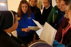 wolontariusze-dobroci-10