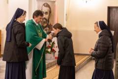 wolontariusze-dobroci-2