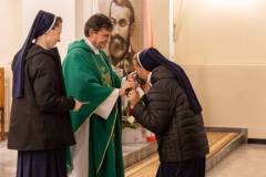 wolontariusze-dobroci-3