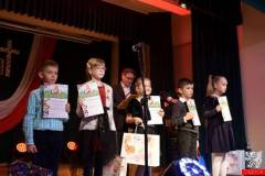 wolontariusze-dobroci-5