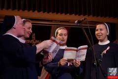 wolontariusze-dobroci-6