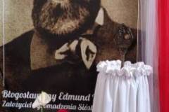 wolontariusze-dobroci-8