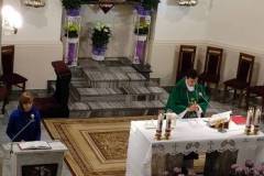 wolontariusze-dobroci-9