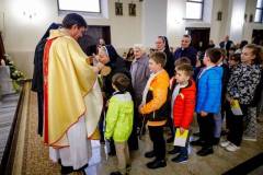 wprowadzenie-relikwii-sw-jana-pawla-ii-do-kosciola-klasztornego-1