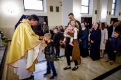 wprowadzenie-relikwii-sw-jana-pawla-ii-do-kosciola-klasztornego-2