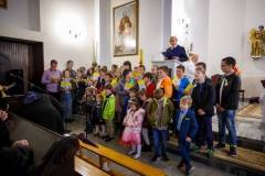 wprowadzenie-relikwii-sw-jana-pawla-ii-do-kosciola-klasztornego-3