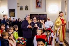 wprowadzenie-relikwii-sw-jana-pawla-ii-do-kosciola-klasztornego-4