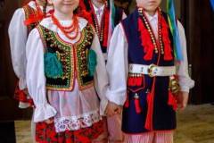 wprowadzenie-relikwii-sw-jana-pawla-ii-do-kosciola-klasztornego-8