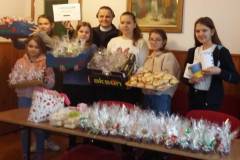 wspolna-inicjatywa-na-rzecz-ukrainy-1