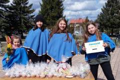 wspolna-inicjatywa-na-rzecz-ukrainy-2