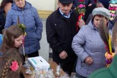 wspolna-inicjatywa-na-rzecz-ukrainy-3