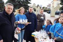 wspolna-inicjatywa-na-rzecz-ukrainy-4