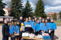 wspolna-inicjatywa-na-rzecz-ukrainy-5