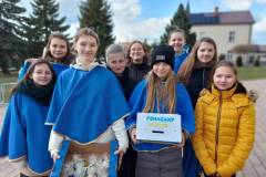 wspolna-inicjatywa-na-rzecz-ukrainy-6