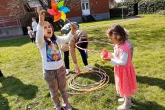 born-p-graesplanen-1