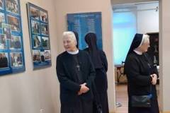 wystawa-w-solcu-kujawskim-1