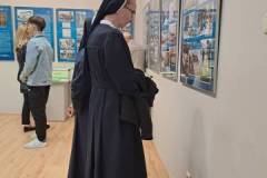 wystawa-w-solcu-kujawskim-2