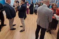 wystawa-w-solcu-kujawskim-3