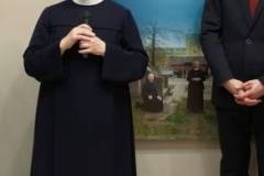 wystawa-w-solcu-kujawskim-4