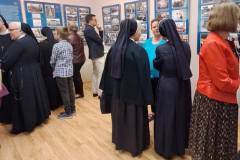 wystawa-w-solcu-kujawskim-5