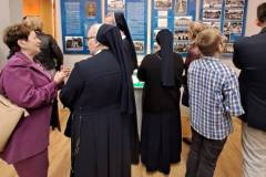 wystawa-w-solcu-kujawskim-6