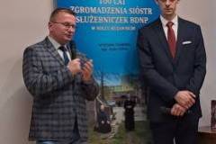 wystawa-w-solcu-kujawskim-7