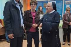 wystawa-w-solcu-kujawskim-8