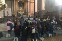 xxii-dzien-papieski-pod-haslem-blask-prawdy-1