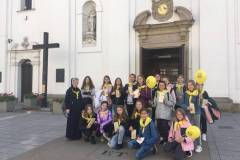 xxii-dzien-papieski-pod-haslem-blask-prawdy-2