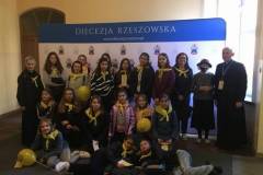 xxii-dzien-papieski-pod-haslem-blask-prawdy-3