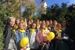 xxii-dzien-papieski-pod-haslem-blask-prawdy-4