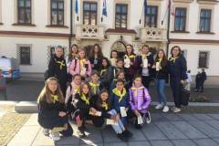 xxii-dzien-papieski-pod-haslem-blask-prawdy-5