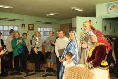 z-koleda-u-seniorow-w-nowej-hucie-1