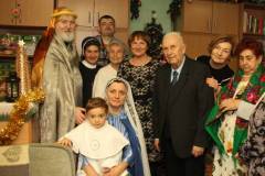 z-koleda-u-seniorow-w-nowej-hucie-10