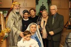 z-koleda-u-seniorow-w-nowej-hucie-11