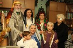 z-koleda-u-seniorow-w-nowej-hucie-12