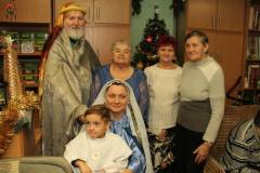 z-koleda-u-seniorow-w-nowej-hucie-13