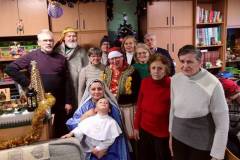 z-koleda-u-seniorow-w-nowej-hucie-14