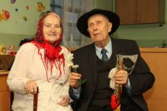 z-koleda-u-seniorow-w-nowej-hucie-15