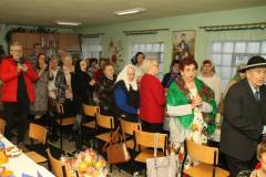 z-koleda-u-seniorow-w-nowej-hucie-2
