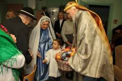 z-koleda-u-seniorow-w-nowej-hucie-3