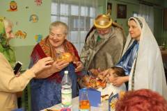 z-koleda-u-seniorow-w-nowej-hucie-4