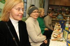 z-koleda-u-seniorow-w-nowej-hucie-5