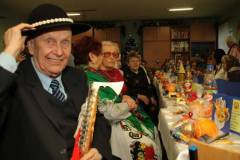 z-koleda-u-seniorow-w-nowej-hucie-6