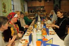 z-koleda-u-seniorow-w-nowej-hucie-7