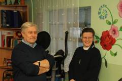 z-koleda-u-seniorow-w-nowej-hucie-8