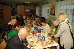 z-koleda-u-seniorow-w-nowej-hucie-9