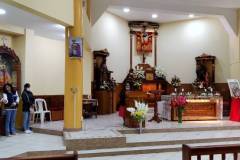 z-peru-w-rocznice-urodzin-bl.-edmunda-1