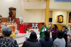 z-peru-w-rocznice-urodzin-bl.-edmunda-2