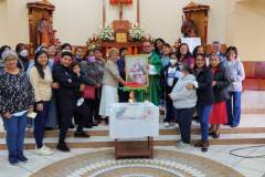 z-peru-w-rocznice-urodzin-bl.-edmunda-3